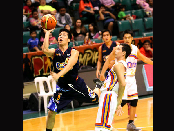 jeric-teng1.jpg