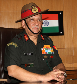 Lt-Gen-Bipin-Rawat-VCOAS-1.jpg