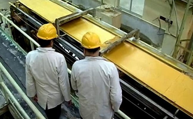 uranium-india_650x400_61505067862.jpg