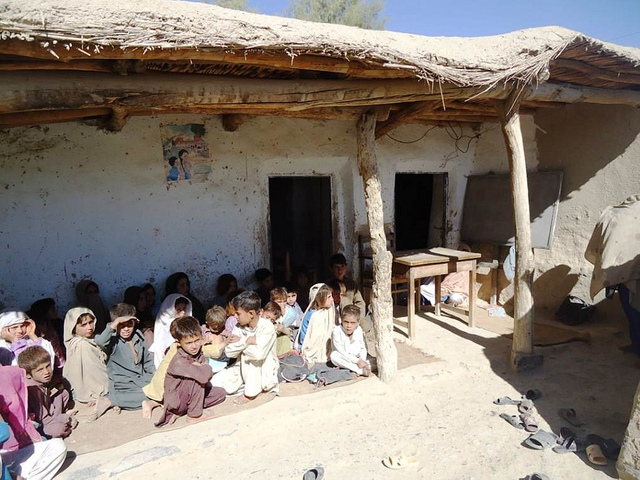 baluch-school.jpg