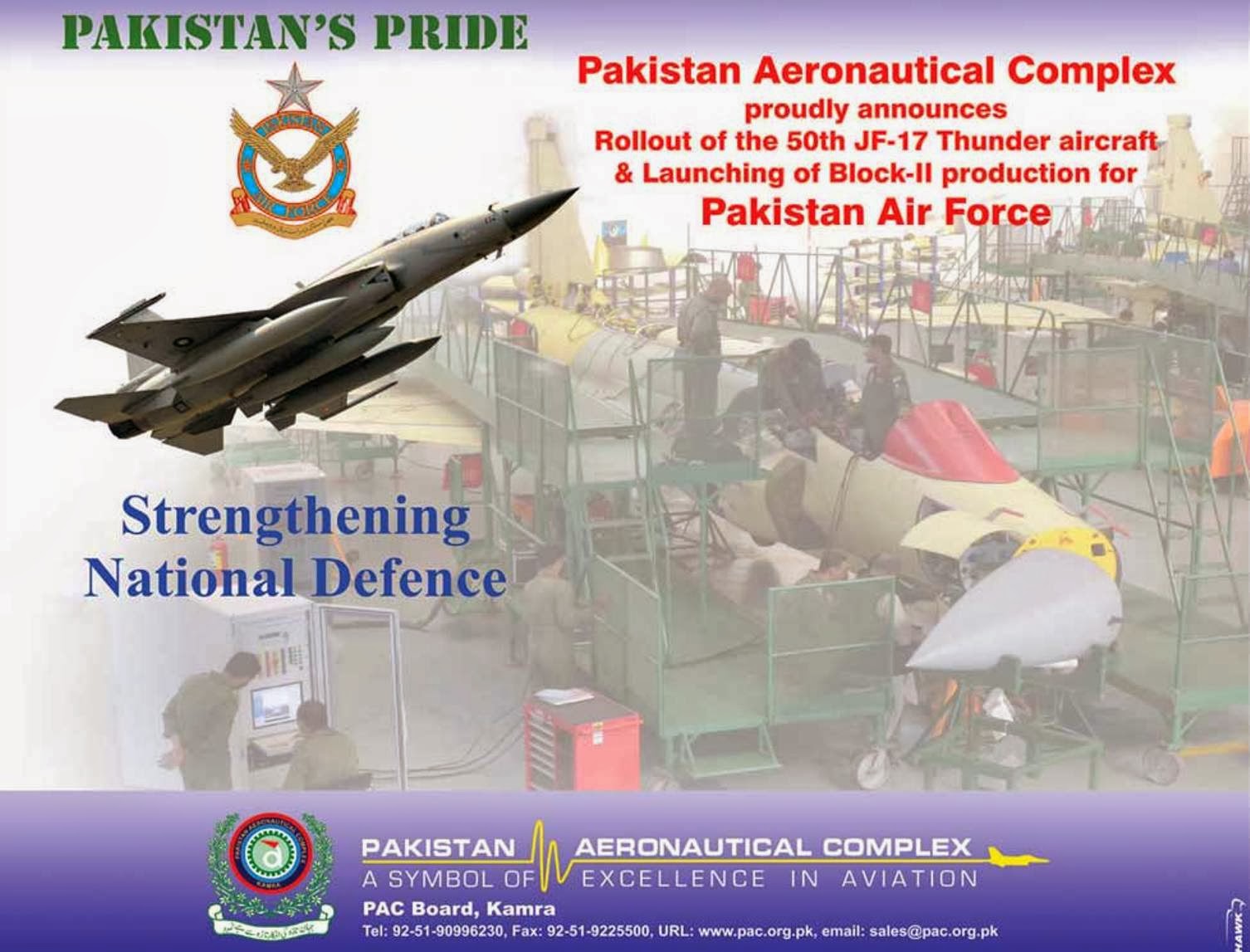 JF-17+Thunderblcok+II+5th++Squadron+Pakistan+Air+Force+%28PAF%29+fighter++Pakistan+Air+Force180km+range+C-802A+Anti-ship+Missile,+SD-10A+BVRAAM,+PL-5E+II+WVRAAMLS-6+LT-2LS-500Jcm400+201314151617.jpg
