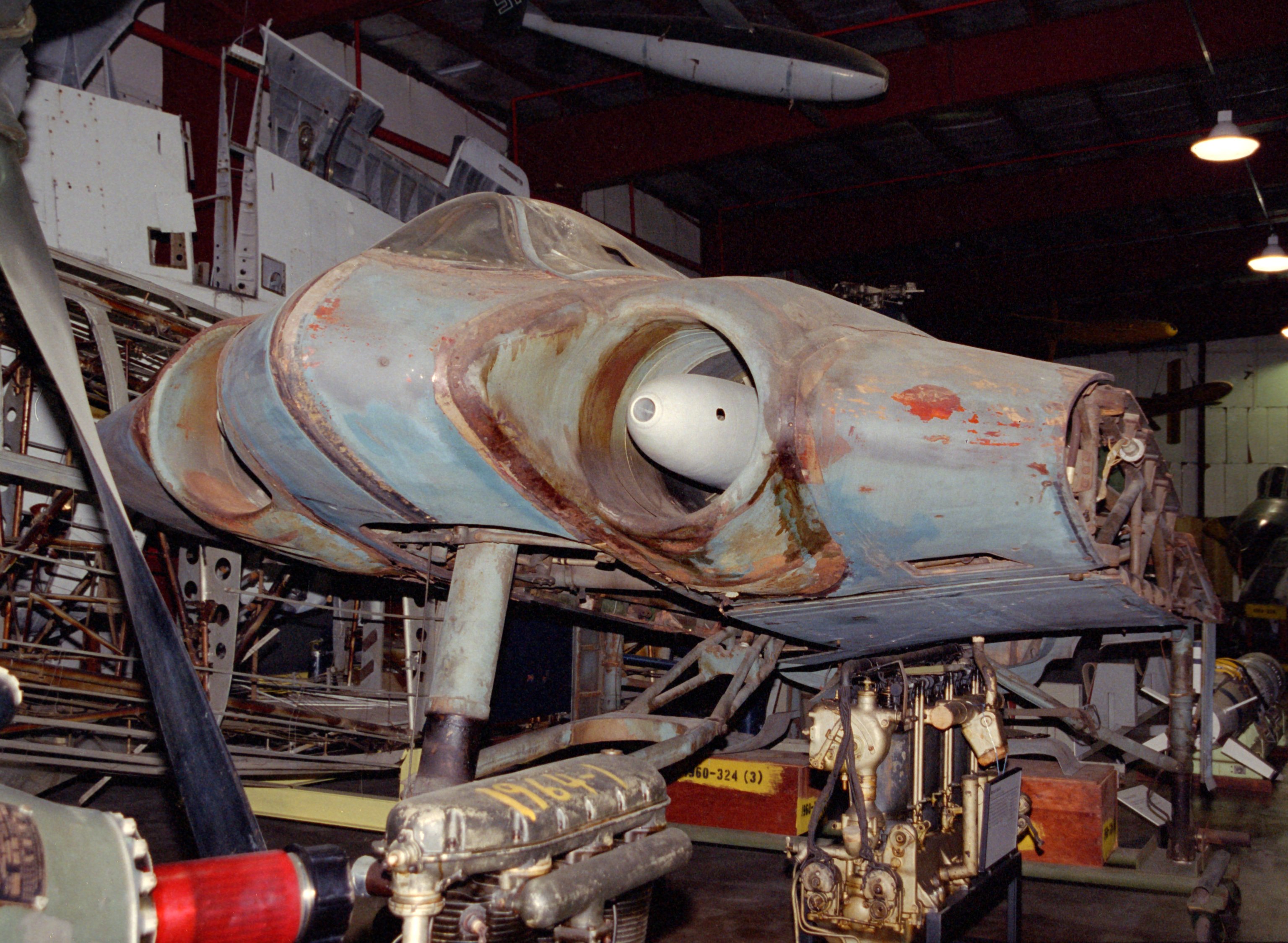 Horten_Ho_229_Smithsonian_front.jpg