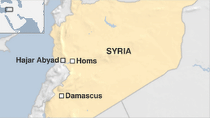 _68766763_syria_hajarabyad_07_13.gif