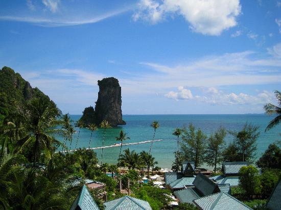 krabi.jpg