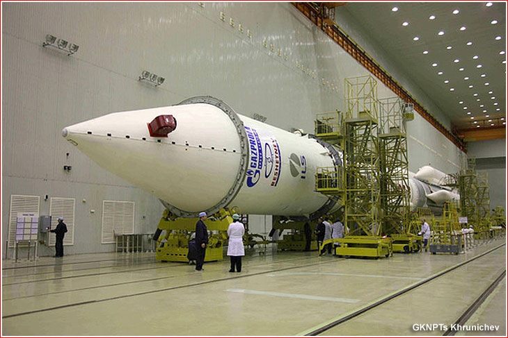 rocket_1.jpg