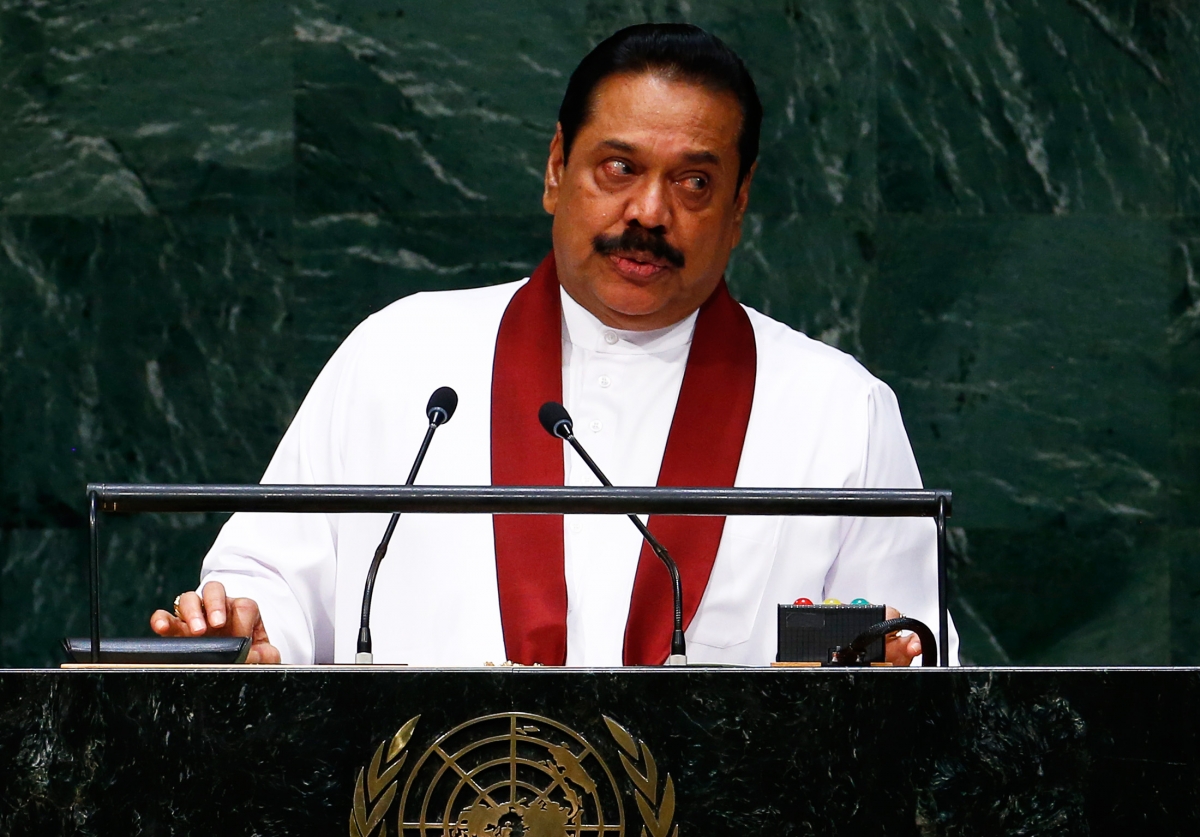 mahinda-rajapaksa.jpg