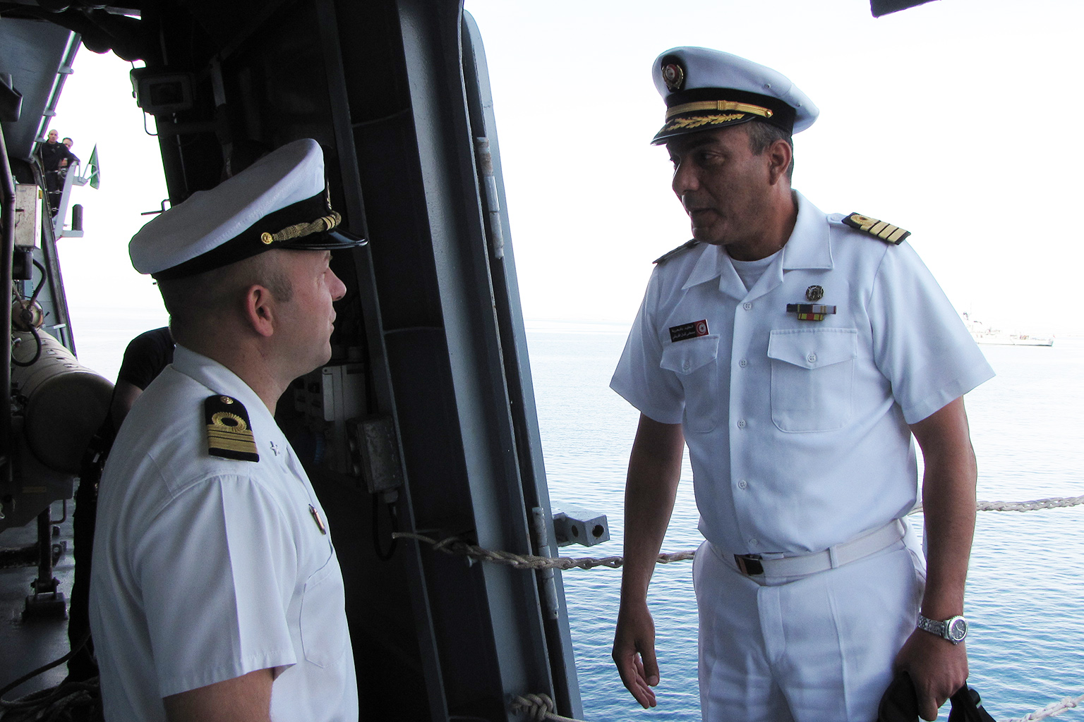 20160531_TUN_Head_Delegation_entering_ITS_Borsini.jpg