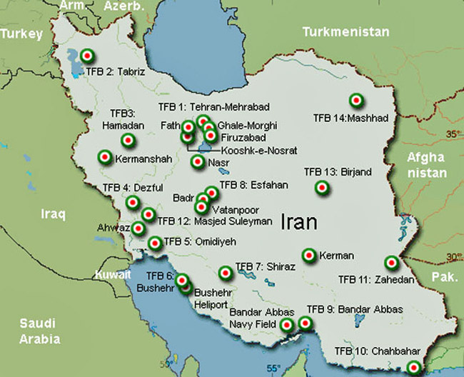 215%20Iran%20Air%20Force%20Bases%20Map.jpg