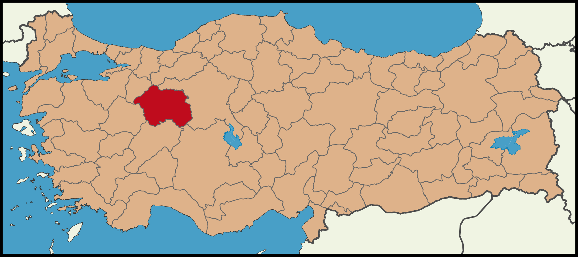 2000px-Latrans-Turkey_location_Eski%C5%9Fehir.svg.png