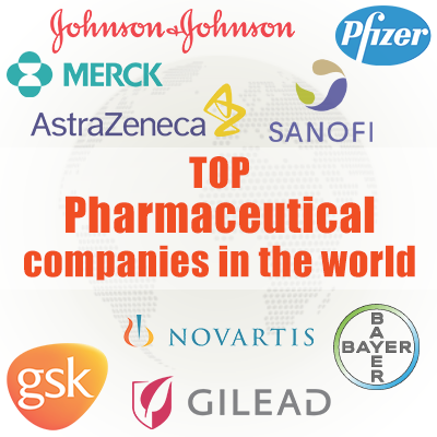 www.pharmaceutical-tech.com