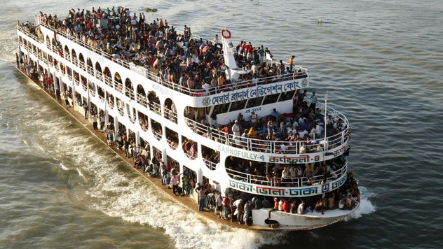 bangladesh-ferry.jpg