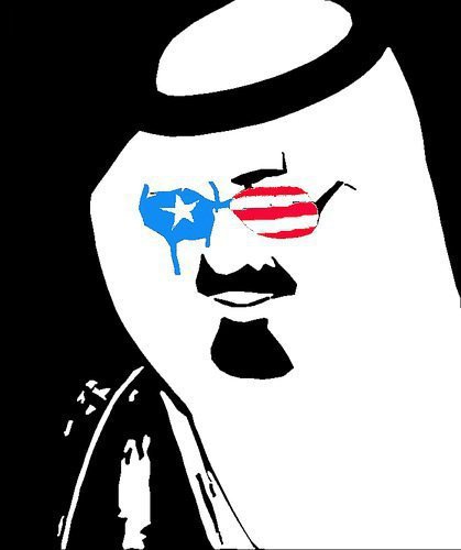 saudi-america.jpg