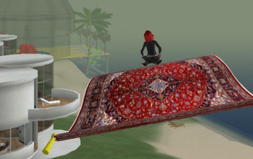 1.+magic-carpet.jpg