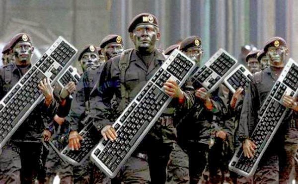 keyboard-warrior-600x370.jpg