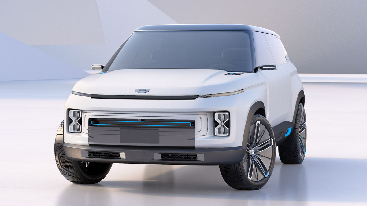 2018-Geely-Icon-Concept-01.jpg