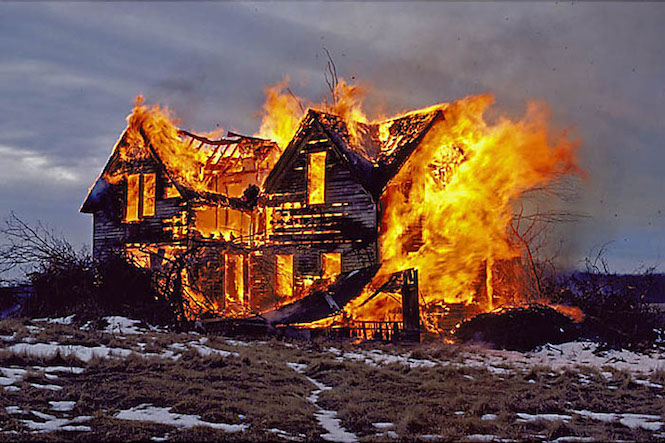 burning_house-750.jpg