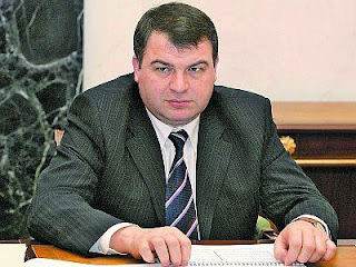 defense-minister-serdyukov.jpg