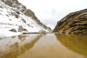 rohtang1.JPG