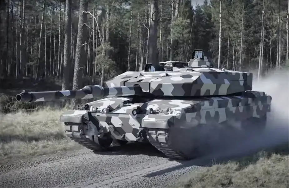 Rheinmettall_unveils_new_Leopard_tank_MBT_with_130mm_cannon.jpg