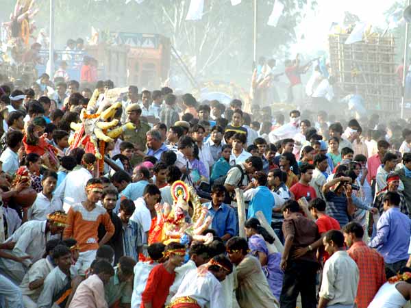 durga-puja-celebrations.jpg