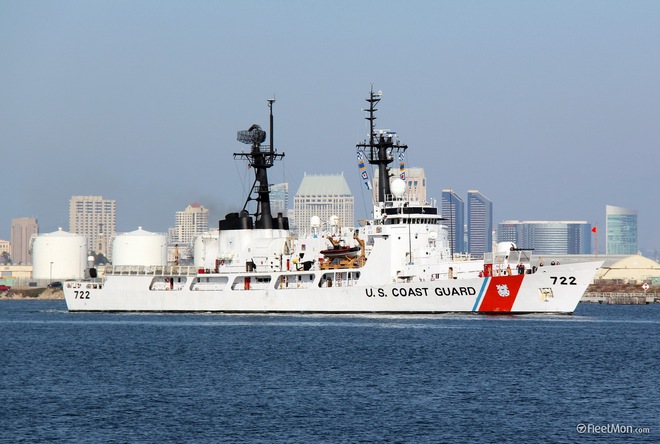 uscgc-morgenthau-0-1084187-1492569561277.jpg