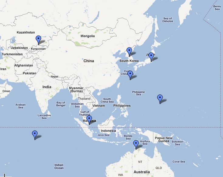 us-military-bases-pacific-ocean.png
