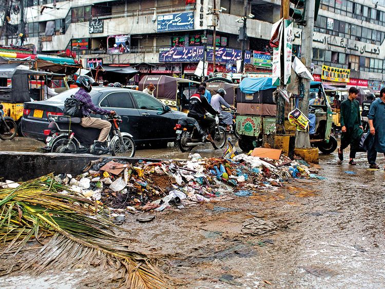 WPK-190911-KARACHI1--Read-Only-_16d213da273_large.jpg