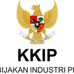 www.kkip.go.id