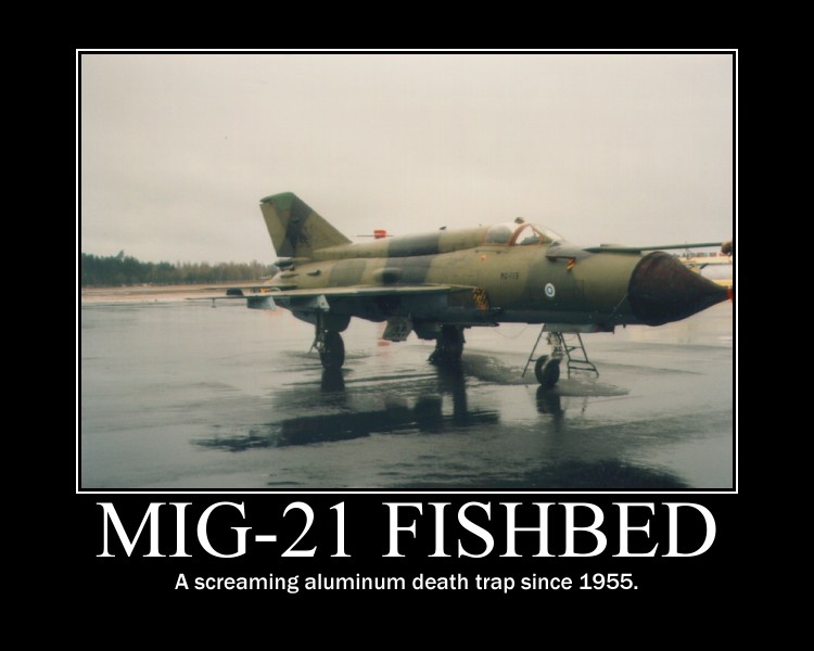 mig_21_demotivational_poster_by_jedijaffy14-d33qw8z.jpg