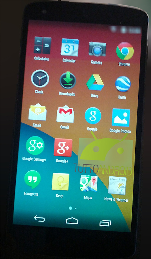 android44launcher.jpg