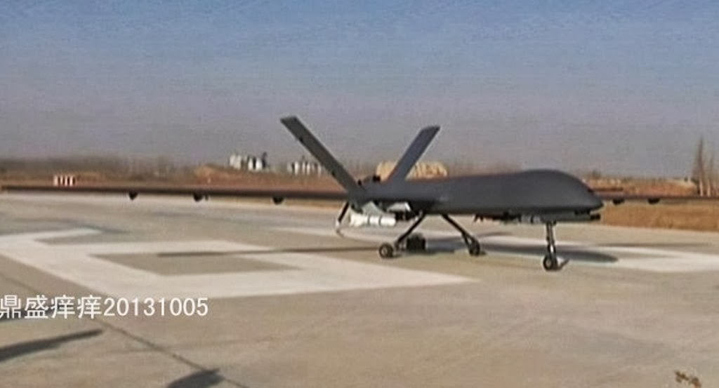 PLAAF-cHINESE-CH-4-medium-altitude-long-endurance-MALE-unmanned-combat-air-vehicle-UCAV-PAKISTAN-EXPORT-OPERATIONAL-CH-1-MISSILES-GPS-BOMB-PGM-LASER-Kunmanned-aerial-vehicle-UAV-3.jpg