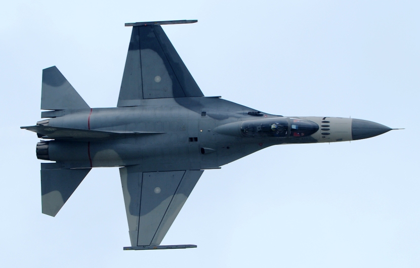 rocaf_aidc_f-ck-1a_ching_kuo_aoki-2.jpg