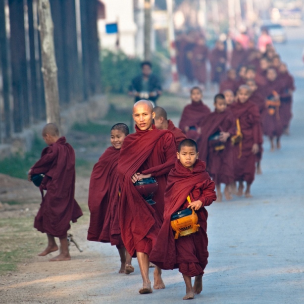 myanmar_photography_03.jpg