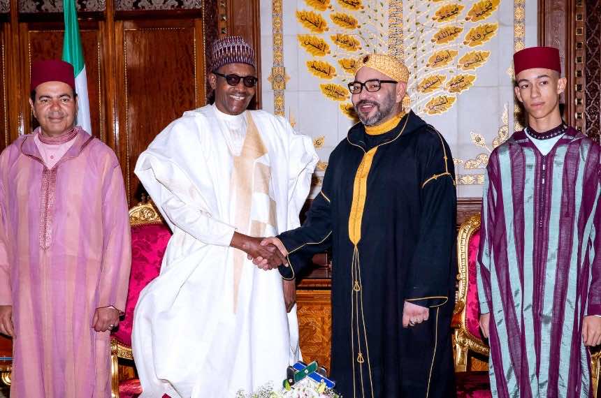 Morocco-Nigeria-Pipeline-Nigerian-President-Shatters-Algerias-Hopes.jpg