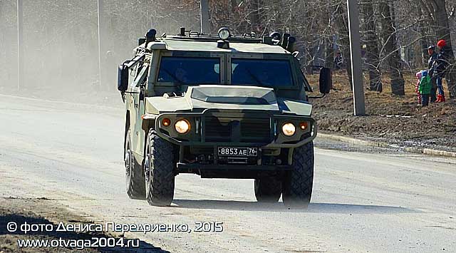 otvaga2004_dp_tigr-m_042.jpg