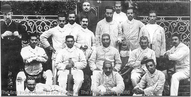 parsi-cricket-team.jpg