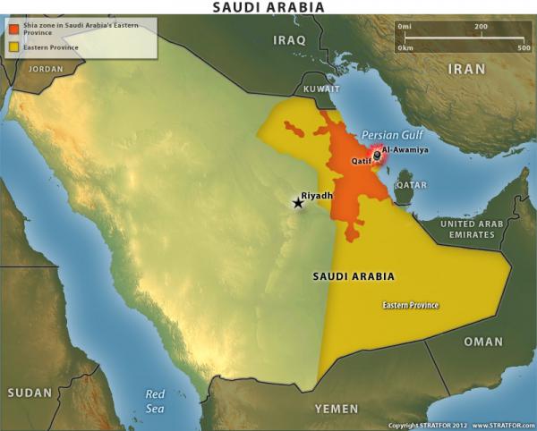 Saudi_shia.jpg