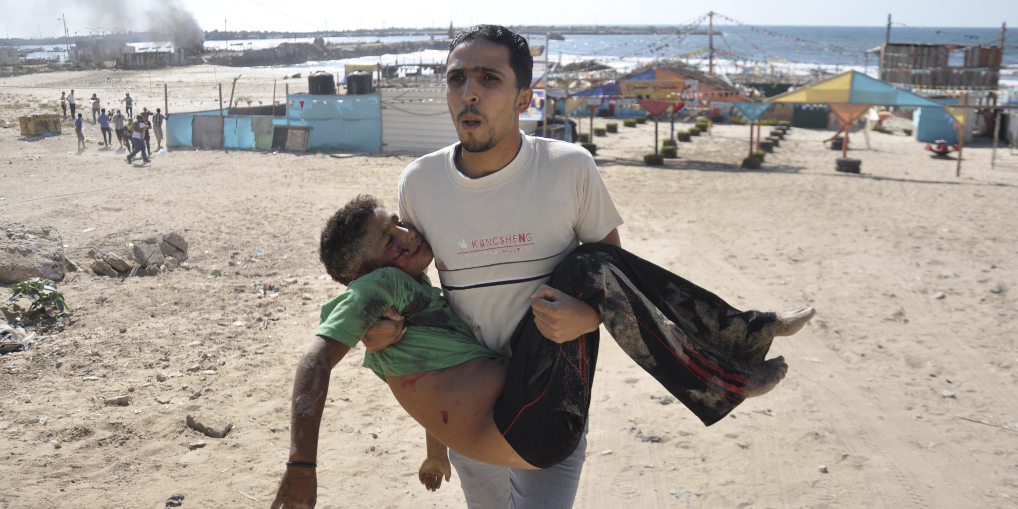 o-GAZA-BEACH-KIDS-KILLED-facebook.jpg