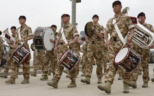 british_military_band_handover-ceremony_iraq.jpg