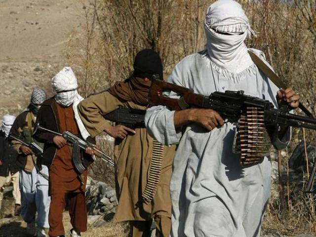 1197663-Taliban-1476243635-176-640x480.jpg