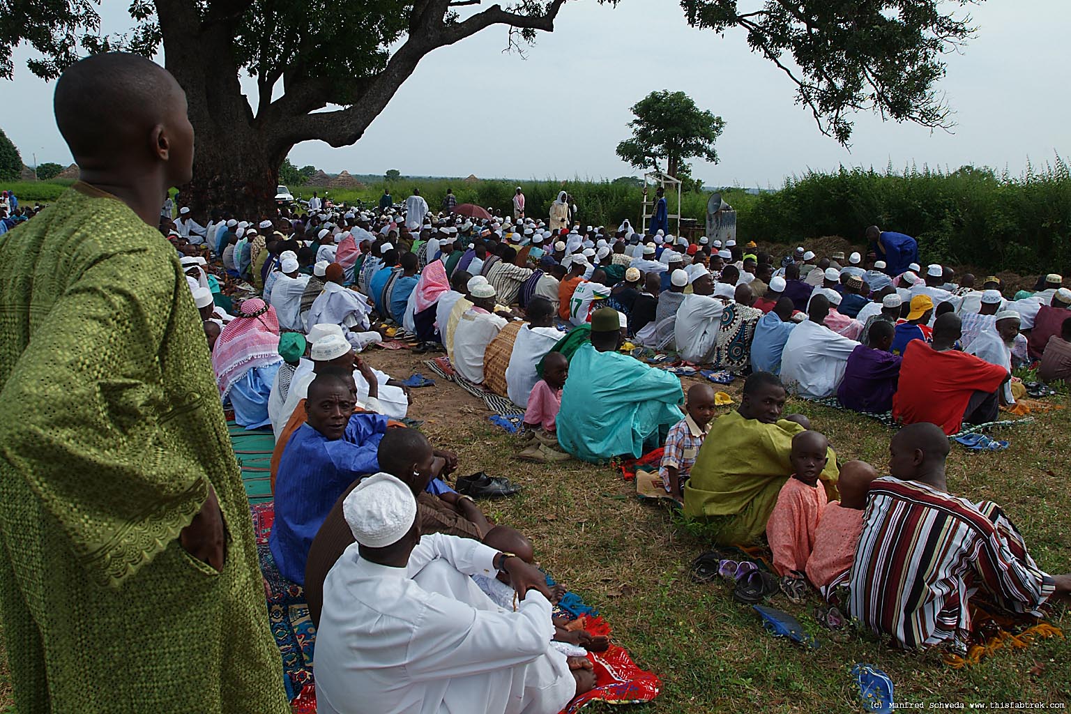 kouroukoro-ramadan-prayer-4.jpg