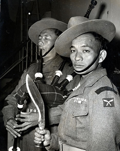 GURKHAS_05.jpg