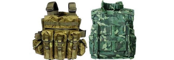 Bullet_Proof_Vest_1.jpg