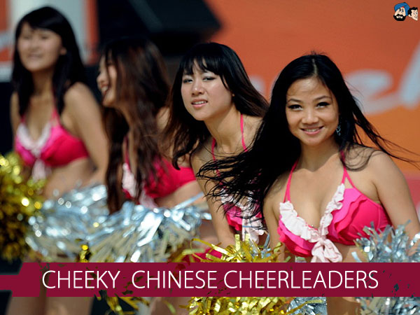 Chinese-Cheerleaders.jpg