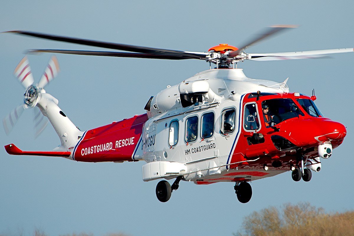 1200px-AW189_-_Lydd_Airport_(39982406164).jpg