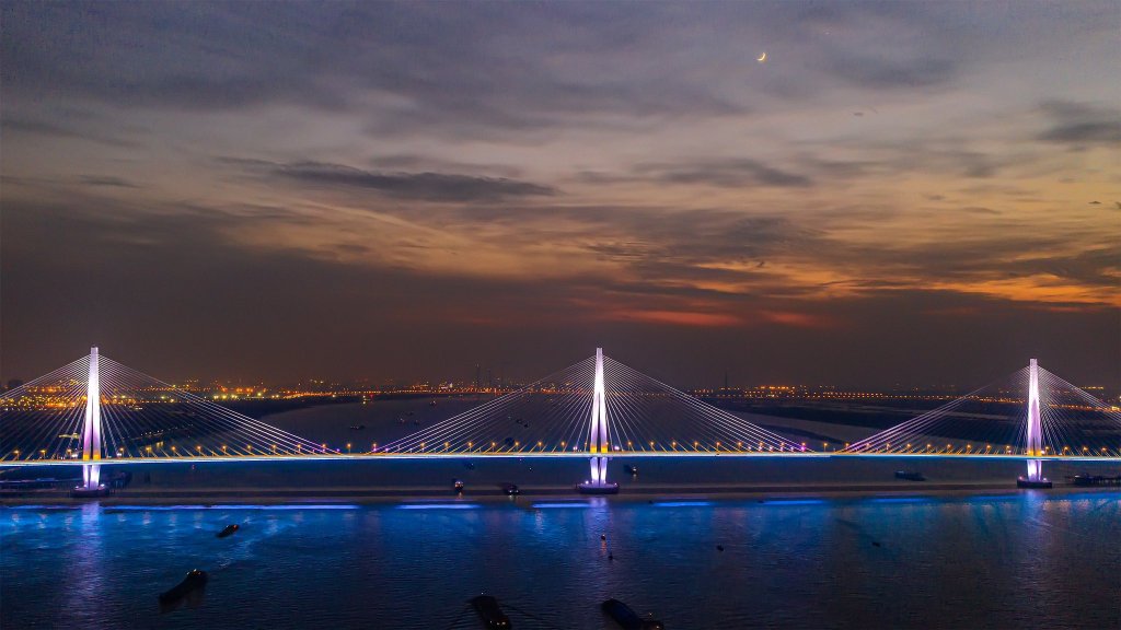 yangtze-bridge-in-nanjing.jpg