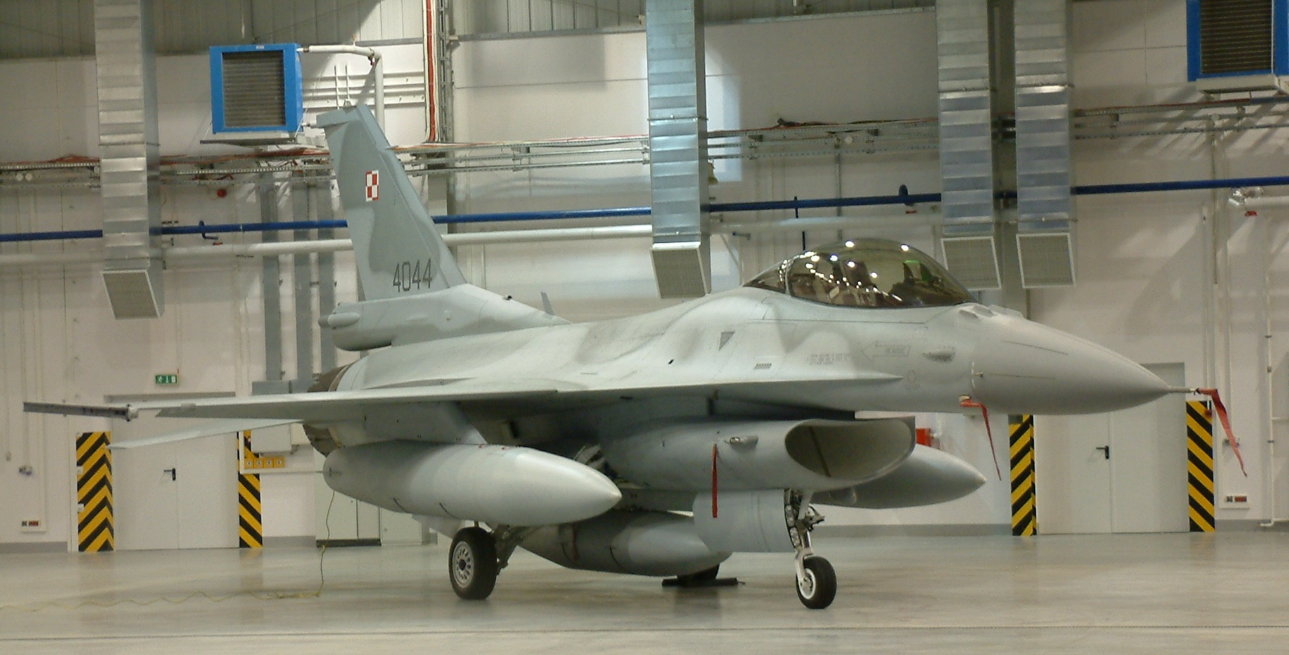 F-16-Polish-Air-Force.jpg