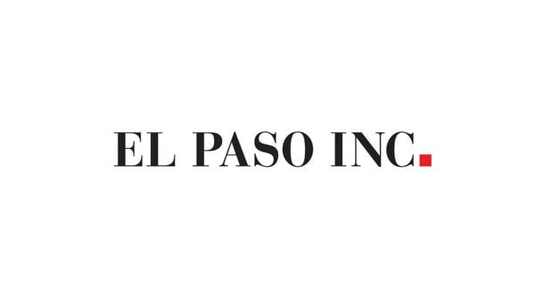 www.elpasoinc.com