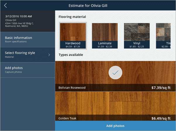 PowerApps-example-app.png