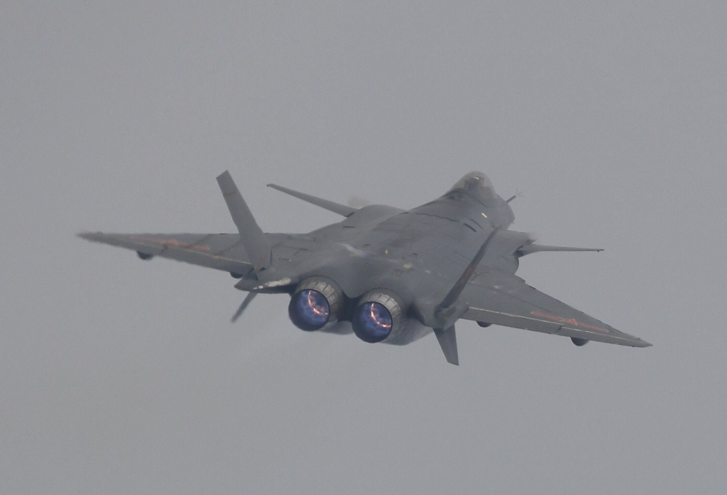 J-20+Mighty+Dragon++Chengdu+J-20+fifth+generation+stealth%252C+twin-engine+fighter+aircraft+prototype+People%2527s+Lib  eration+Army+Air+Force++OPERATIONAL+weapons+aam+bv  r+missile+ls+pgm+gps+plaaf+%25282%2529.jpg